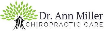 Dr Ann Miller Expands Range Of Services To Include Chiropractic Approach To Weight Loss