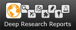 RFID Chip Market Research and 2021 Competitive Landscape Analysis