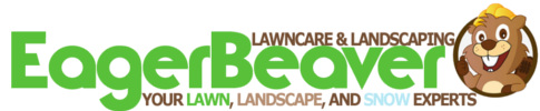 Eager Beaver Lawn Care Moves To New, Larger Headquarters In Livonia, Michigan