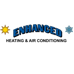 Enhanced Heating and Air Conditioning Offers Maintenance Advice