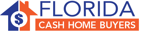 Florida Cash Home Buyers Launches a New Home Buying Campaign