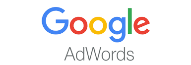 Google Adwords Outsourcing Offered By Google Adwords Specialist Sea