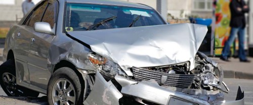 Motor Vehicle Collision Victims In California Have A Local Law Firm Offering Free Legal Consultations