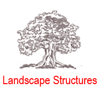 Landscape Structures & Designs Inc. Advises on Top Trends for Outdoor Upgrades