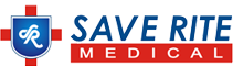 Save Rite Medical Introduces Exclusive Club To Help Customers Save On Supplies