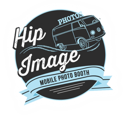 Calgarys Hip Image launches Canadas only Photo Booth Boler Trailer