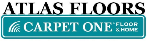 Atlas Floors Announces Addition Of Specials Page Company Website