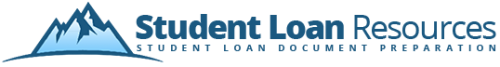 Student Loan Help Info Releases New Technology To Combat Student Loan Crisis