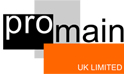 Promain Launches Latest Product Line in Response to Surging Property Repair ROI