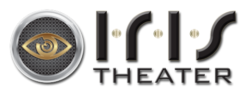 Iris Theater Announces The Impossibilities Show Coming To The Venue March 17th