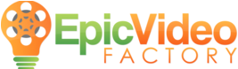 Epic Video Factory Publishes Exclusive New Guide to Video Marketing for Retail