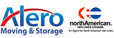 Alero Moving & Storage Introduces Three New Ways For Customers To Save Money