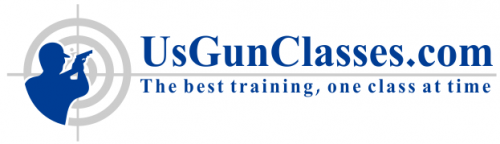 USgunclasses.com Launches Latest Classes Geared Toward CPL, CCW and CWP Hopefuls