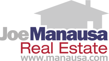 Navy Vet Helps Tallahassee Home Sellers With The Joe Manausa Real Estate Company