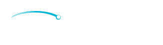 ArcLight Group Offers Two Free Hours Of Technical Support To New Clients