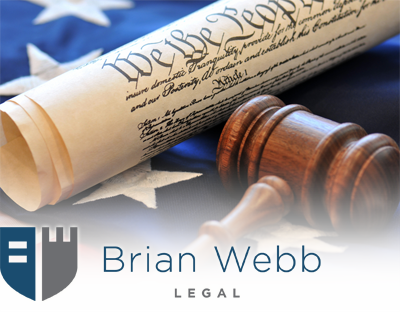 Brian Webb Legal In Boise Adds Two New Attorneys