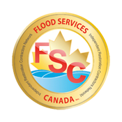 Flood Services Canada Finishes Response to Property Damage Trifecta in GTA