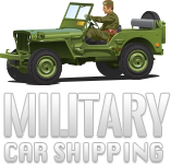 Military Car Shipping Publish New Testimonials Section To Help New Clients Feel Confident