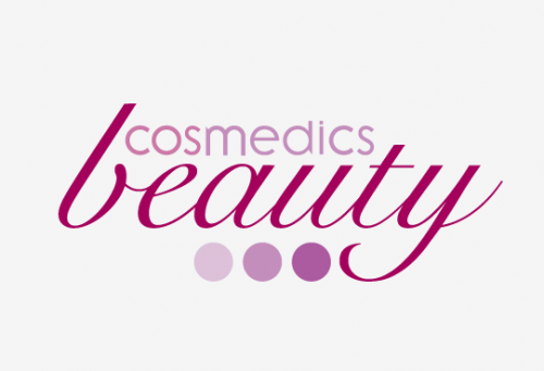 Putney Beauty Salon Introduces Laser Pigmentation Treatment