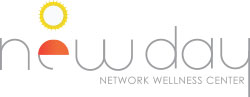 New Day Network Wellness to Celebrate 3 Years in Chicago