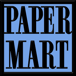 Paper Mart Partners With Kidspace Children’s Museum For Its 7th Annual Easter Egg Hunt