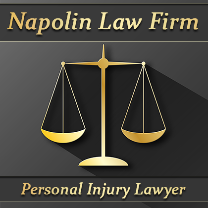Personal Injury Law Firm Offering Free Legal Consultations for Accident Injuries Claims