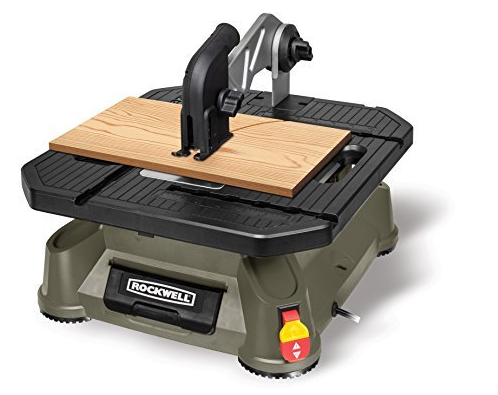 Best Router Table Rankings On New Website