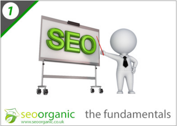 SEO Organic To Offer Bespoke SEO Training To Clients To Empower Them To Maximize Impact