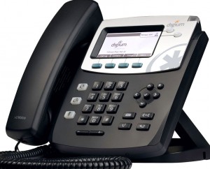 Telephoner Gratuit Publishes New Guides On Free VoIP Software For Phones and PCs