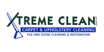 Albuquerque Carpet Cleaning Leader Xtreme Clean Launches New Website