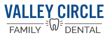 Valley Circle Family Dental Launches Free Teeth Whitening Offer for New Patients