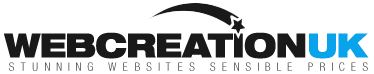 WebCreationUK Introduce New Free Blast & Boost SEO Package To All Clients