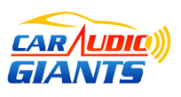 Car Audio Giants Continue To Embody Trustworthiness Through Consumer Transaction