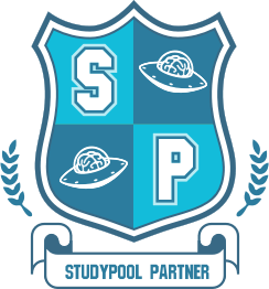 Writing Homework Help Introduced by Studypool – Online Homework Help Marketplace