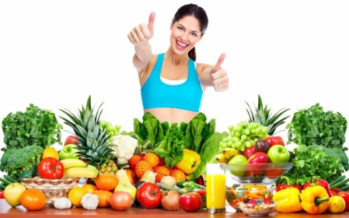 Venus Factor Healthy With Paleo Weight Loss Diet Plans Analysed On New Site