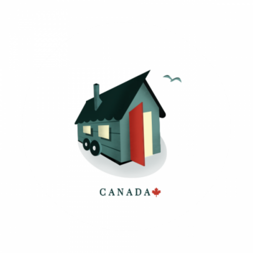 New Tiny House Website Offering Practical Solutions