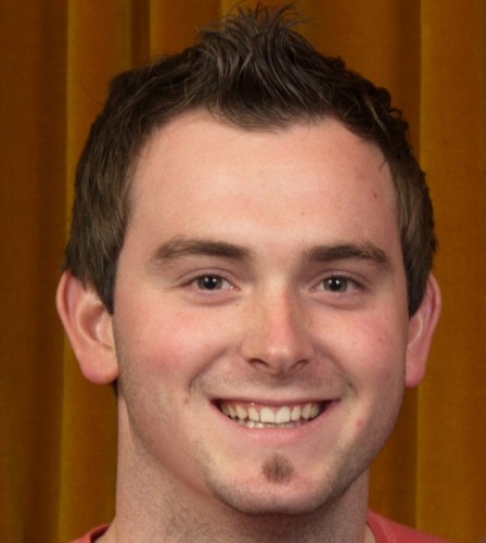 Melbourne Ford Dealer Used Cars & New Commercial Vehicle Deals Website Launched