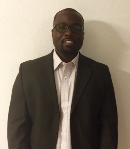 Seth Asare Joins Keller Williams The Market Place Market Center