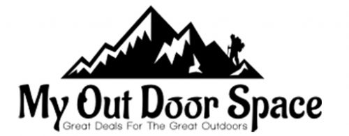 My OutDoor Space launches eCommerce site for the great outdoors gear store