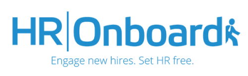 Recruitment Software Provider JobAdder Partners with Onboarding Guru HROnboard