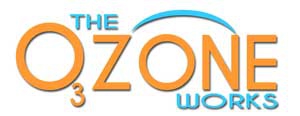 Ozone Commercial Laundry Systems & Disinfection For Swimming Pools Firm Launched