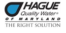 Annapolis Maryland Plumbing Services Launched By Water Treatment Contractors