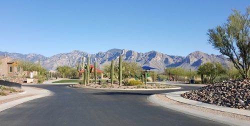 Tucson Realtor Releases “Sell Your Oro Valley Home Faster” Guide