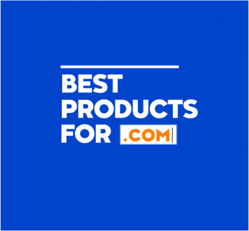 Cool New Website Offering Information on the Best New Products and Services