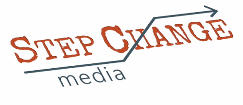 Step Change Media The New Name In Web Design, Digital Marketing & SEO In Cardiff