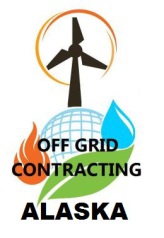 Off Grid Contracting Announces Partnership with Prominent Solar Panel Franchise