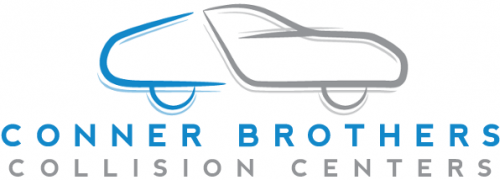 ​Conner Brothers Auto Body Shop Midlothian VA Receives Gold Class Designation