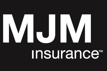 Alternatives Insurance Group is re-branding AISTLC to MJM Insurance of St Louis