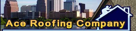 ​Ace Roofing Company San Antonio Roofer Announces Expanded Service Area