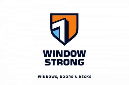 Window Installation Becoming a Hassle Free Process for Homeowners in Renton, WA